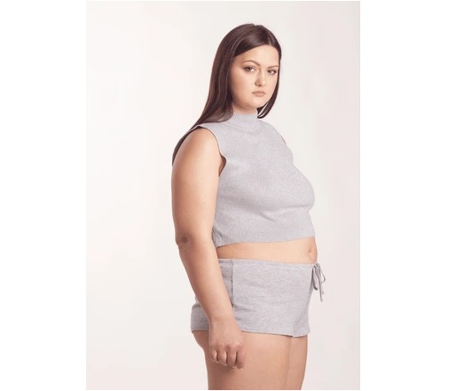 Antes del tratamiento