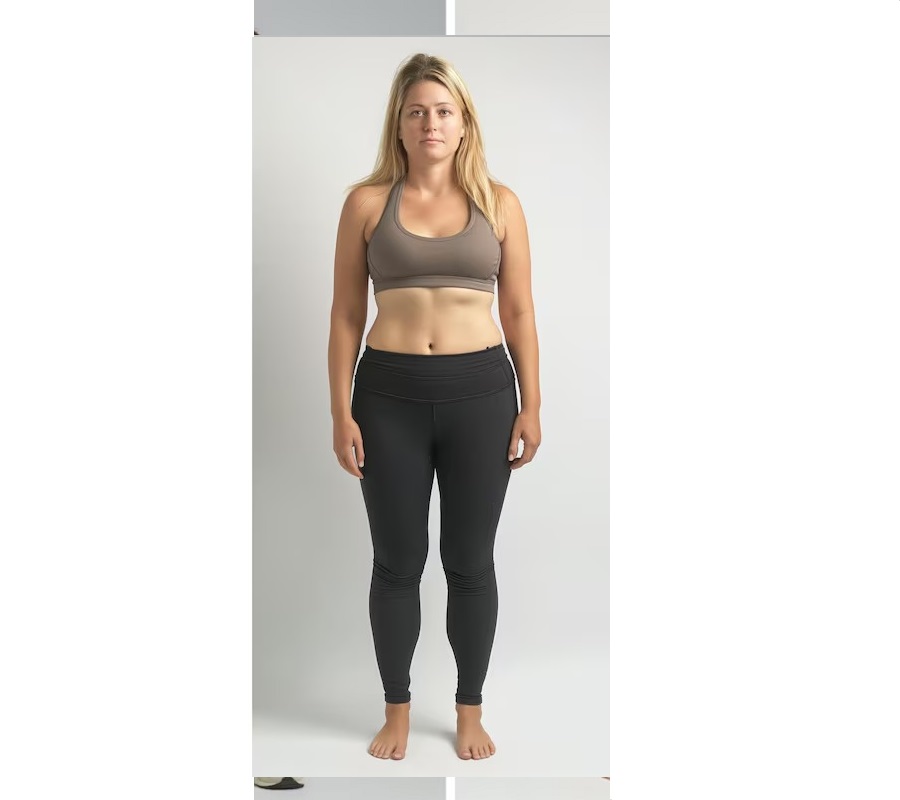 Después del tratamiento