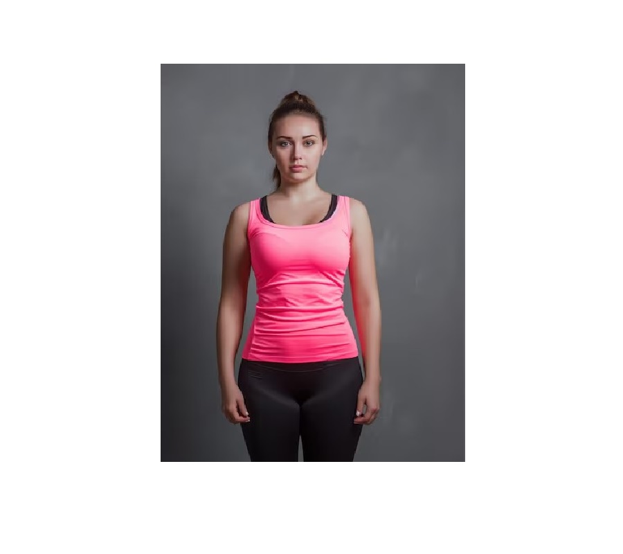 Después del tratamiento