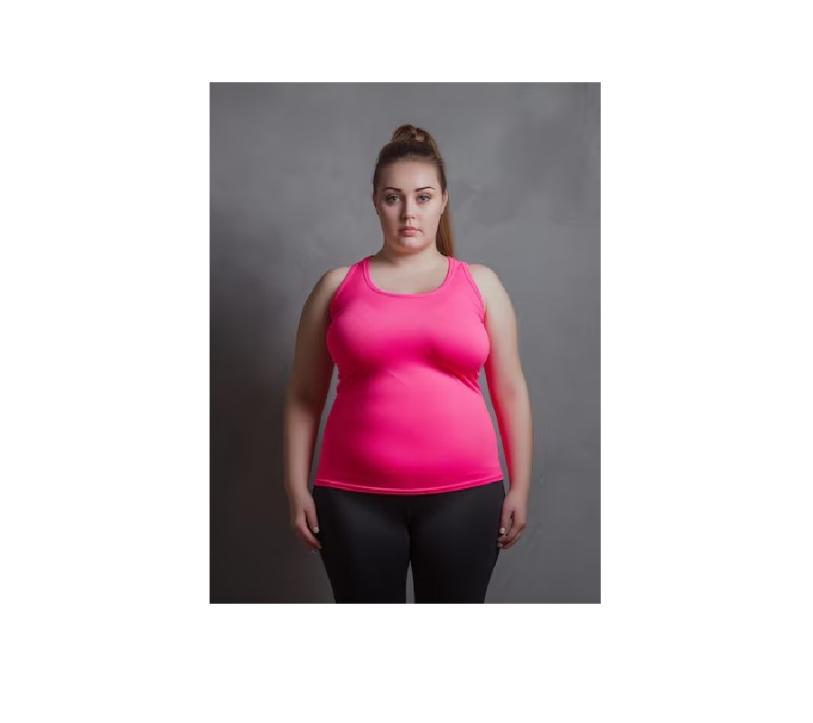 Antes del tratamiento